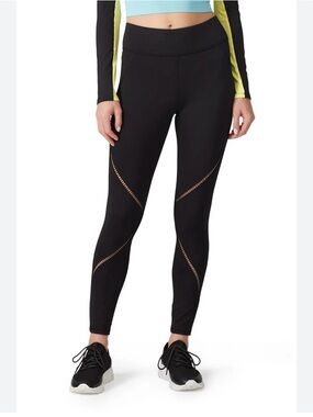 MICHI Axial Legging MSRP $274 !!!  WTF